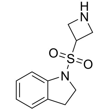 Img