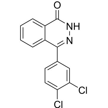Img
