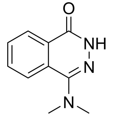 Img