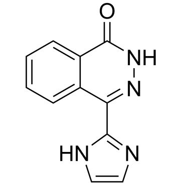 Img