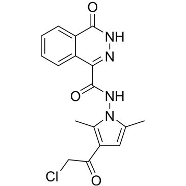 Img