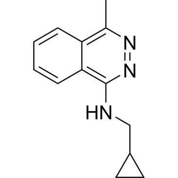 Img