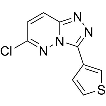 Img