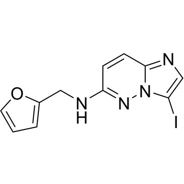 Img