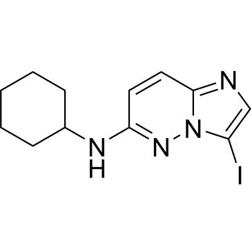 Img