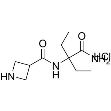 CS-0485046