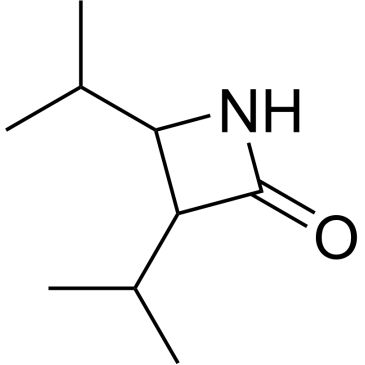 CS-0485113
