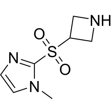 Img