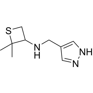 Img