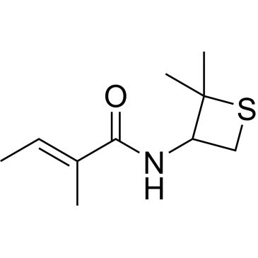 Img