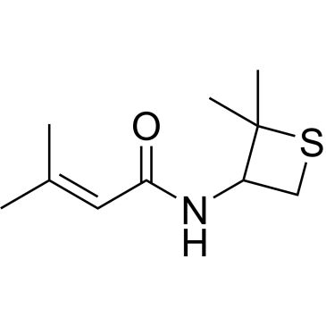 Img
