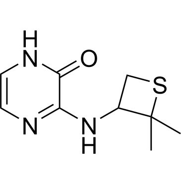 Img