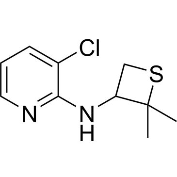 Img