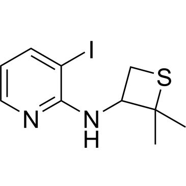 Img