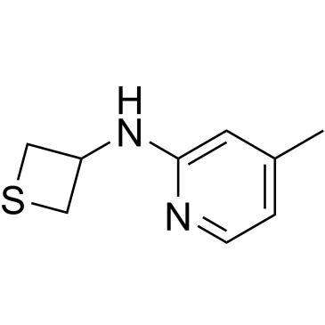Img