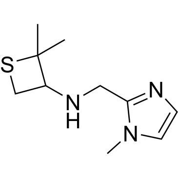 Img