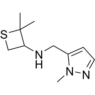 Img