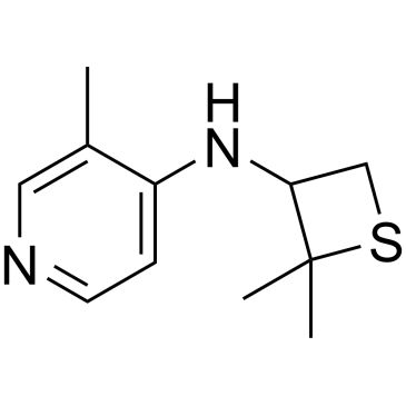 Img