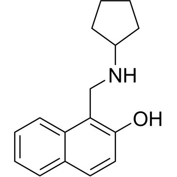 Img