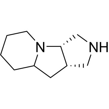 CS-0486279