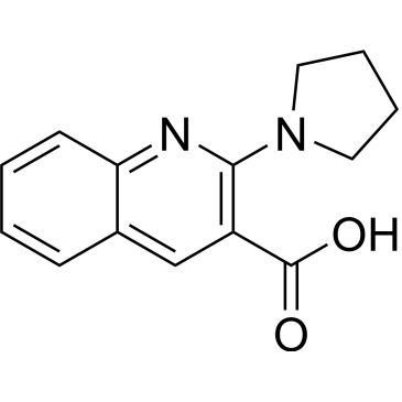 Img