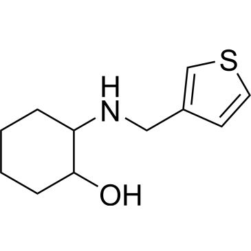Img