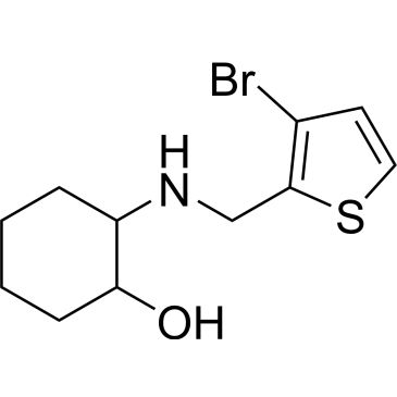 Img