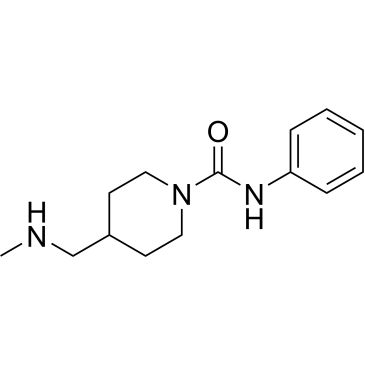 CS-0487948