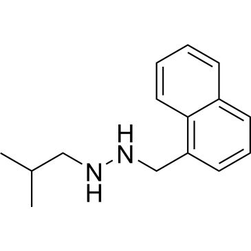 Img