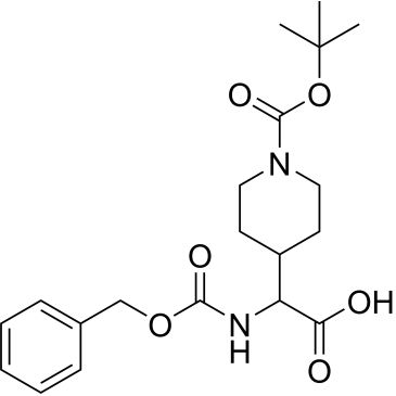 CS-0488176
