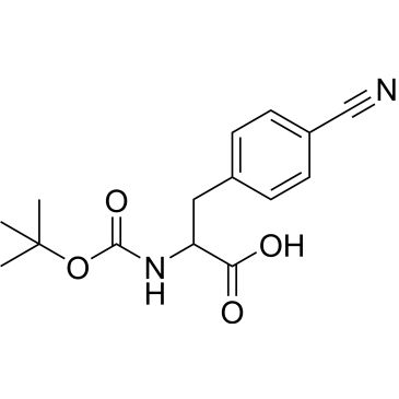 CS-0488223