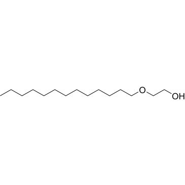 CS-0488235
