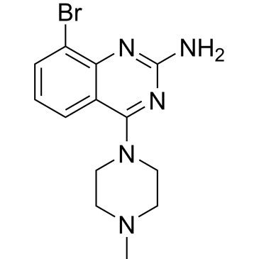 Img