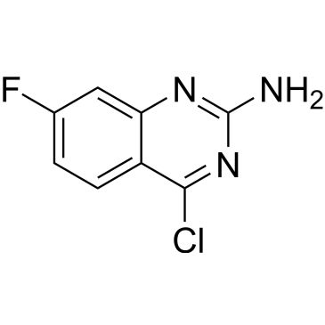 CS-0488297