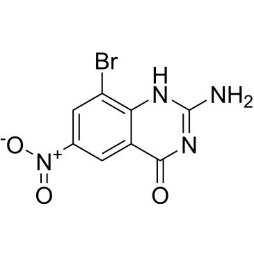 CS-0488343