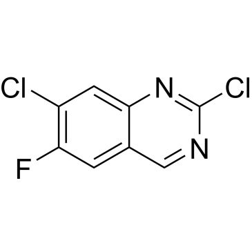 CS-0488346