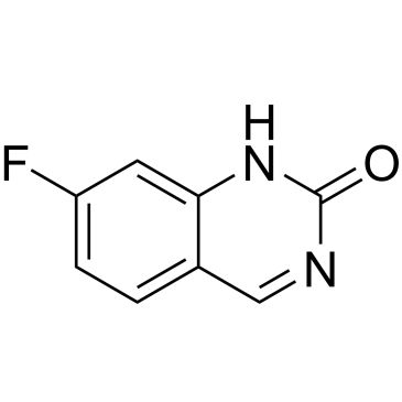 CS-0488362