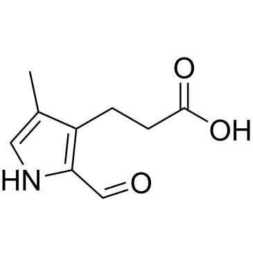 CS-0488508