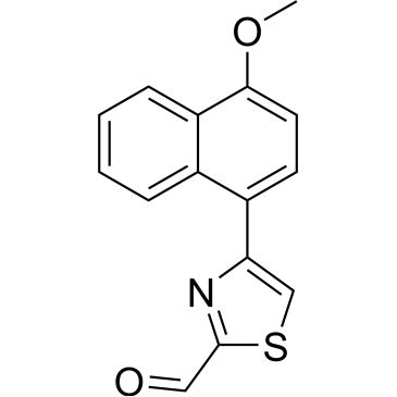 Img