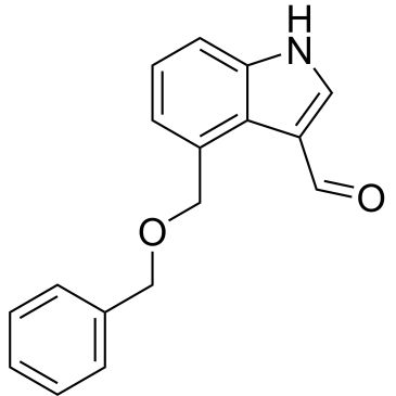 Img