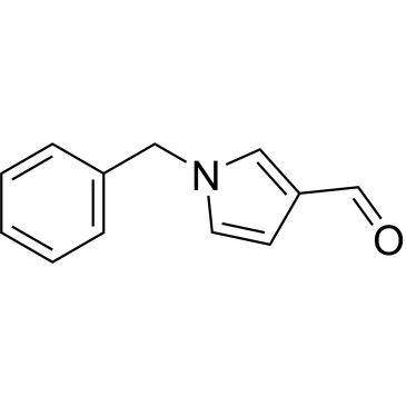 CS-0488757