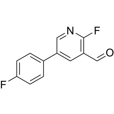 CS-0489007