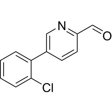 CS-0489030