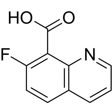 CS-0489433