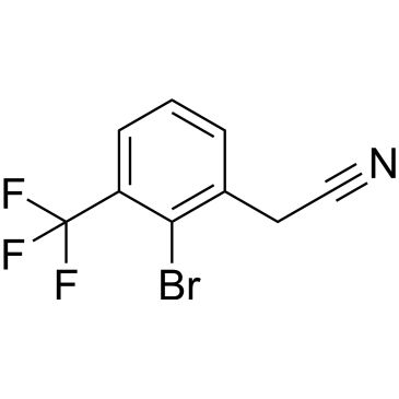 CS-0489645