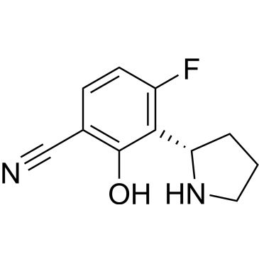 CS-0489755