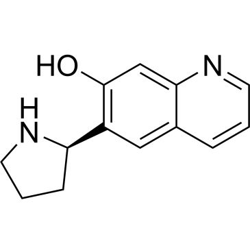 Img
