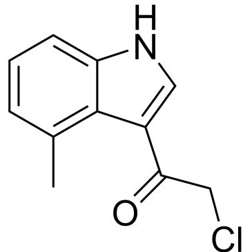 Img