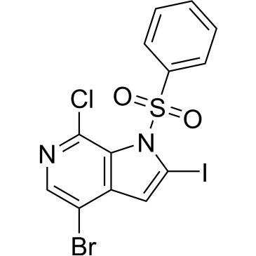 Img
