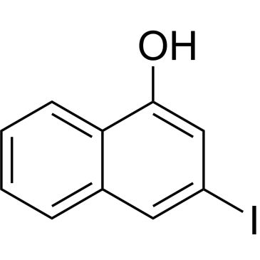 Img
